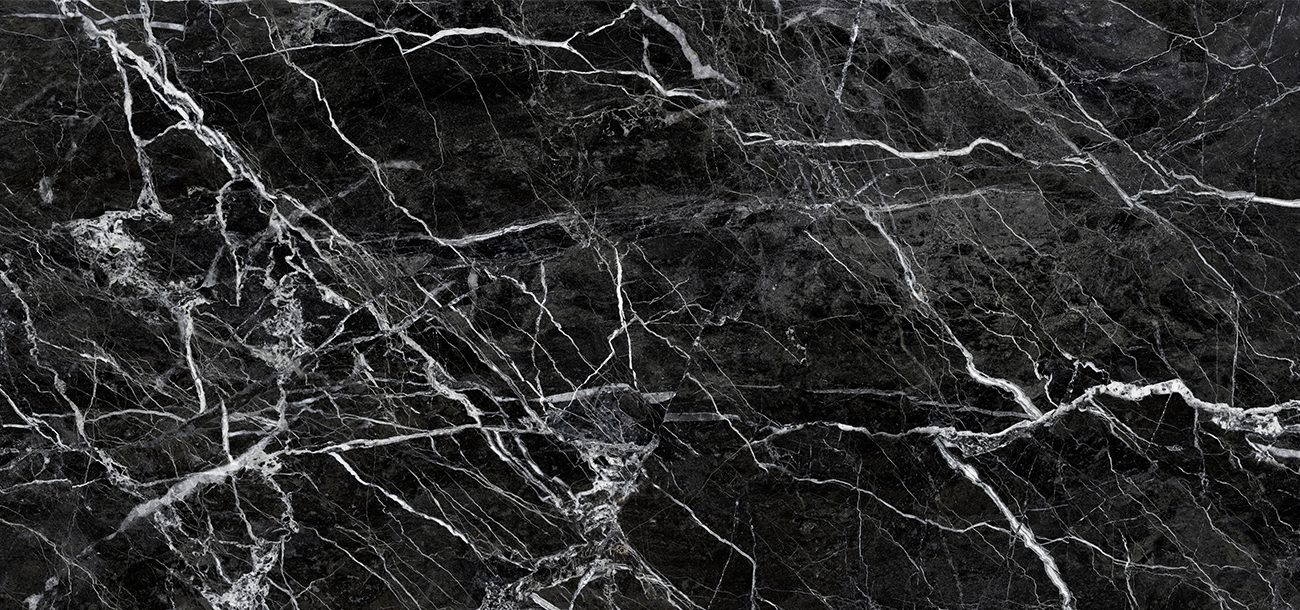 0104 black marquina